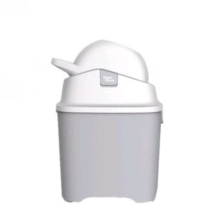 (Category: ) located in . Submitted by mint2016 (Listing ID 1229400164, Image 1). Description: .
