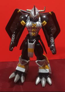 (Category: ) located in . Submitted by ferdzramos3691 (Listing ID 1229448582, Image 1). Description: .
