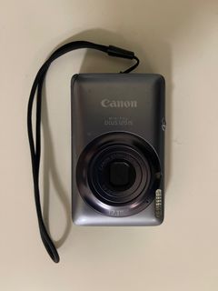 （分類：）位於 。 由 iowan 提交（商品編號 1229419068，圖片 1）。簡介： 。
