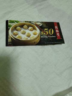 (Category: ) located in . Submitted by chimchamchong (Listing ID 1229369085, Image 1). Description: .