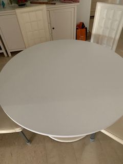 (Category: ) located in . Submitted by 1sellingstuff2 (Listing ID 1229310597, Image 1). Description: .