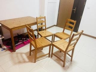 (Category: ) located in . Submitted by thina_95 (Listing ID 1229377762, Image 1). Description: .