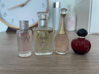 （分類：）位於 。 由 bella898 提交（商品編號 1229309456，圖片 1）。簡介： 。