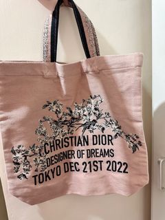 （分類：）位於 。 由 manytani 提交（商品編號 1229340875，圖片 1）。簡介： 。