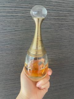 （分類：）位於 。 由 goodieused 提交（商品編號 1229291774，圖片 1）。簡介： 。