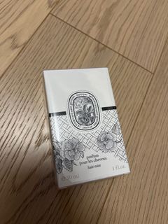 （分類：）位於 。 由 dc1228 提交（商品編號 1229368788，圖片 1）。簡介： 。