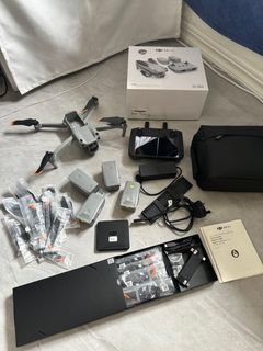 （分類：）位於 。 由 joetv 提交（商品編號 1229340954，圖片 1）。簡介： 。