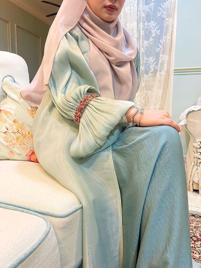 Buy abaya new arrivals