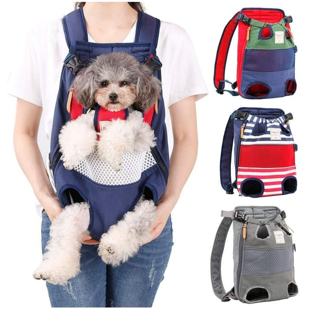 Dog carriers for motorcycles small dogs hotsell