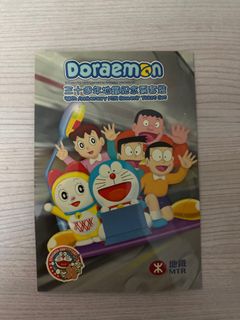 （分類：）位於 。 由 pixelhk 提交（商品編號 1229387612，圖片 1）。簡介： 。