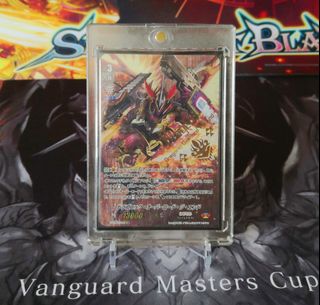 (Category: ) located in . Submitted by vgcc13 (Listing ID 1229179334, Image 1). Description: .