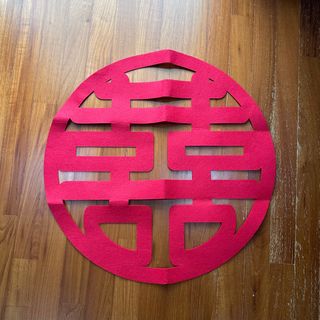 (Category: ) located in . Submitted by avoshake (Listing ID 1229396575, Image 1). Description: .