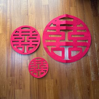 (Category: ) located in . Submitted by avoshake (Listing ID 1229399067, Image 1). Description: .