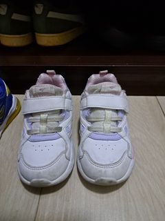 （分類：）位於 。 由 a66pui 提交（商品編號 1229404079，圖片 1）。簡介： 。