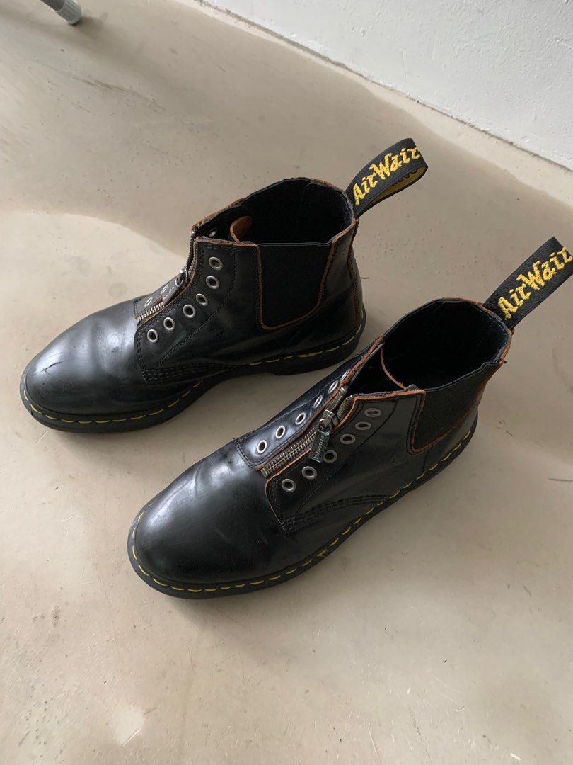 Martens 39 deals