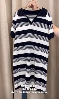Dress bkk