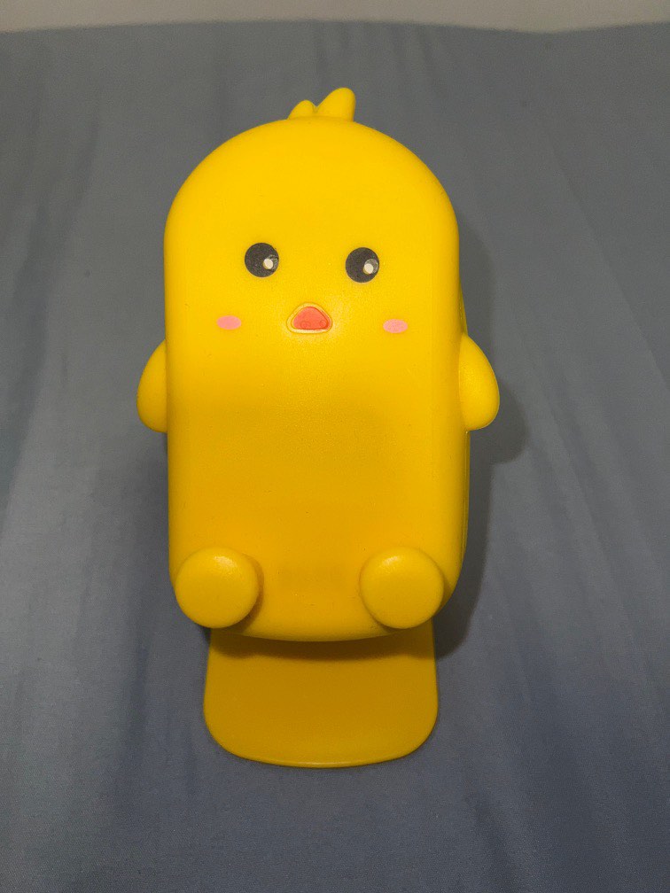 Duck phone stand, Mobile Phones & Gadgets, Mobile & Gadget Accessories