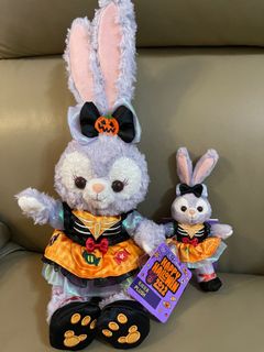 （分類：）位於 。 由 love_kitty123 提交（商品編號 1229370821，圖片 1）。簡介： 。