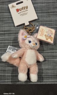 (Category: ) located in . Submitted by Easy_Shopping9 (Listing ID 1229373772, Image 1). Description: .