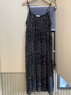 （分類：）位於 。 由 fannycll 提交（商品編號 1229285520，圖片 1）。簡介： 。