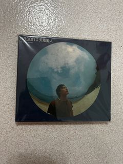 （分類：）位於 。 由 etsssas 提交（商品編號 1229302054，圖片 1）。簡介： 。