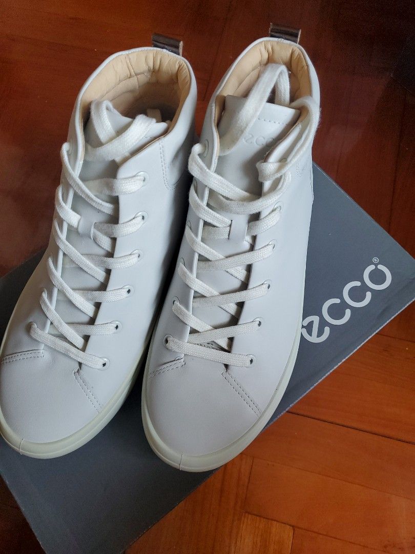 ecco kinhin 40 25.5cm