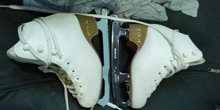 （分類：）位於 。 由 patrickpan.pd 提交（商品編號 1229313970，圖片 1）。簡介： 。