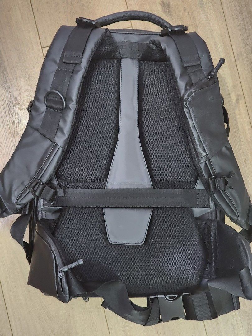 GRAPH GEAR NEO, 攝影器材, 攝影配件, 相機袋 Carousell