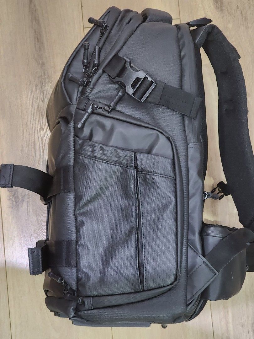 GRAPH GEAR NEO, 攝影器材, 攝影配件, 相機袋 Carousell