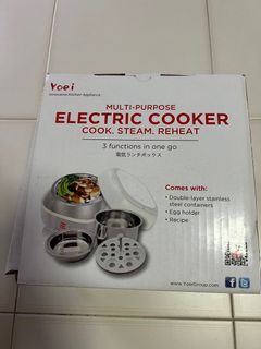 (Category: ) located in . Submitted by evieyee (Listing ID 1229367174, Image 1). Description: .