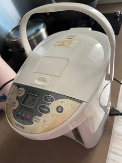 （分類：）位於 。 由 pear321 提交（商品編號 1229327614，圖片 1）。簡介： 。