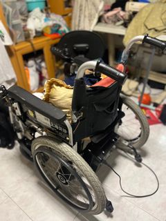 （分類：）位於 。 由 saaarooona 提交（商品編號 1229374607，圖片 1）。簡介： 。