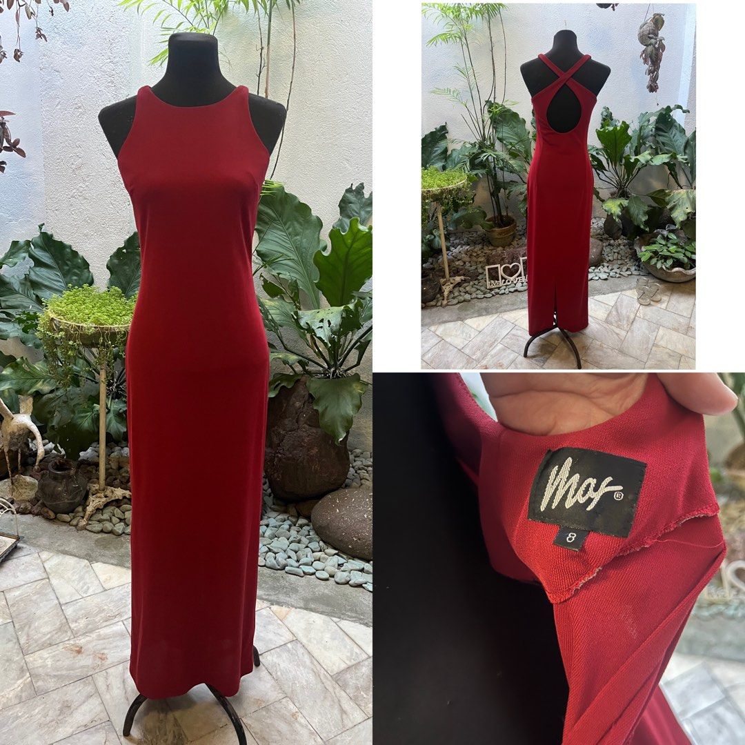 great gatsby mens wear