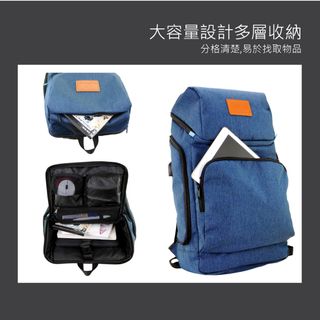（分類：）位於 。 由 jacky_2018 提交（商品編號 1175543350，圖片 1）。簡介： 。