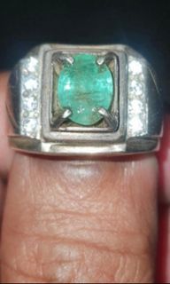 (Category: ) located in . Submitted by lacokanostra (Listing ID 1229438291, Image 1). Description: .