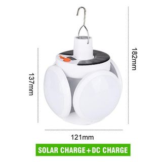 (Category: ) located in . Submitted by mystorejeram (Listing ID 1229278195, Image 1). Description: .