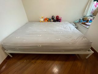 （分類：）位於 。 由 tracehung 提交（商品編號 1229354078，圖片 1）。簡介： 。