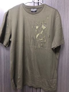 （分類：）位於 。 由 Mannies 提交（商品編號 1229309373，圖片 1）。簡介： 。