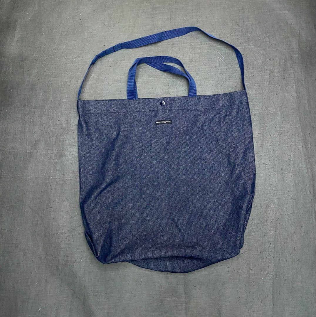 Engineered garments 99 outlet