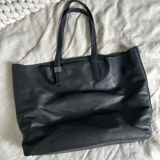 Everlane Petra Market Tote Bag