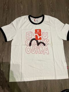 （分類：）位於 。 由 anglendevil 提交（商品編號 1229399552，圖片 1）。簡介： 。