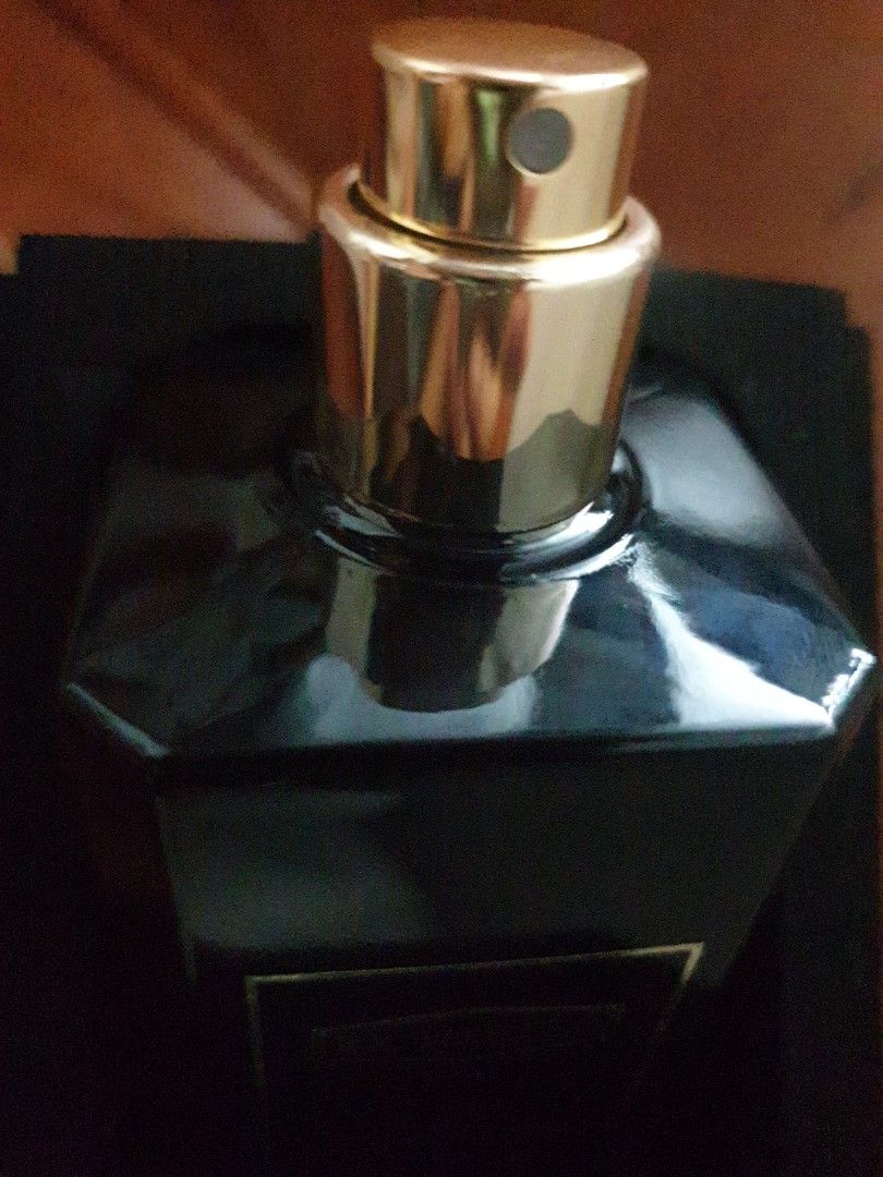 Ex Nihilo Fleur Narcotique Extrait De Parfum (100ml), Beauty & Personal ...