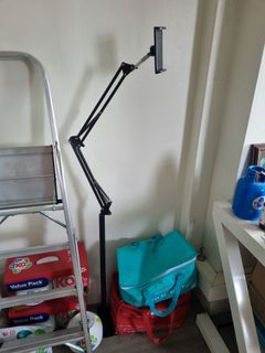 (Category: ) located in . Submitted by wintermelon111 (Listing ID 1229309226, Image 1). Description: .