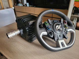（分類：）位於 。 由 kira1024 提交（商品編號 1229316126，圖片 1）。簡介： 。
