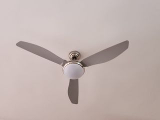 (Category: ) located in . Submitted by sssjain (Listing ID 1229266858, Image 1). Description: .