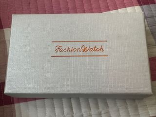 （分類：）位於 。 由 shibataro 提交（商品編號 1229340928，圖片 1）。簡介： 。