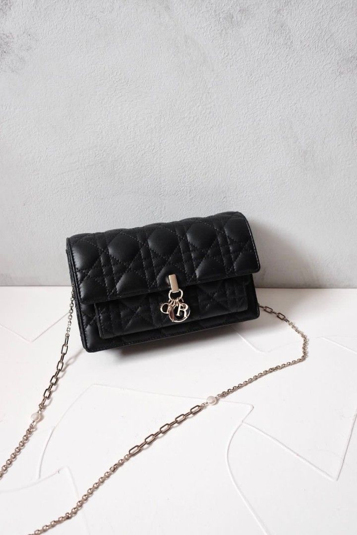 Dior lady woc clearance