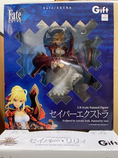 (Category: ) located in . Submitted by z4cht3r (Listing ID 1229325942, Image 1). Description: .