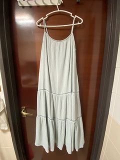 (Category: ) located in . Submitted by qwercc (Listing ID 1229359182, Image 1). Description: .