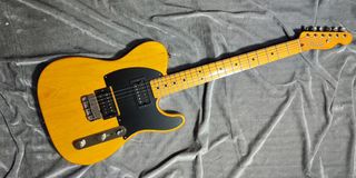 （分類：）位於 。 由 rooftop_workshop 提交（商品編號 1229312356，圖片 1）。簡介： 。